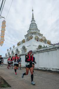 BIB: 
                            <button type="button" onclick="openModal(27264096)" class="btn btn-primary btn-sm float-right btn-popup" data-toggle="modal" data-target=".modal-high-quality">
                        <i class="fas fa-shopping-cart"></i> Add to Cart
                    </button>
                                            <button type="button" onclick="isThisMe(27264096, true)" class="btn btn-success btn-sm float-right btn-popup btn-isme hidden" data-toggle="tooltip" data-placement="bottom" title="นี่คือรูปของคุณใช่ไหม คลิกที่นี่เพื่อเอาเข้าอัลบั้ม">
                        <i class="fas fa-plus"></i> Add to album
                    </button>
                    <button type="button" onclick="isThisMe(27264096, false)" class="btn btn-warning btn-sm float-right btn-popup btn-isnotme hidden">
                        <i class="fas fa-ban"></i> Remove from album
                    </button>